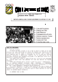 REVISTA N� 1 /1999