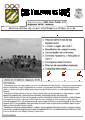REVISTA N� 2 / 1999