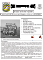 REVISTA N� 3 / 1999