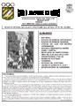 REVISTA N� 4 / 1999