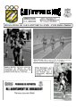 REVISTA N� 5 / 2000