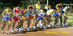 Salida 10000a