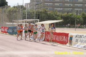 img0012