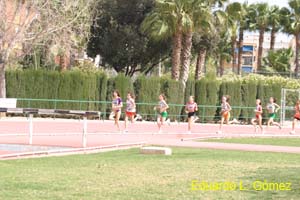 img0014