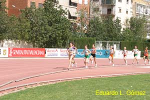 img0015