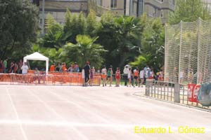 img0027