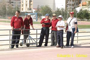 img0028