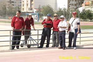 img0029