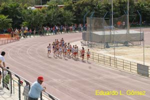img0033