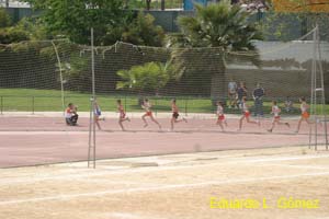 img0041