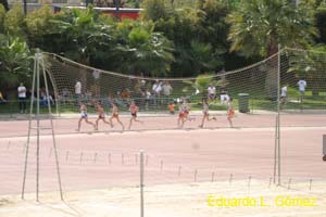 img0042