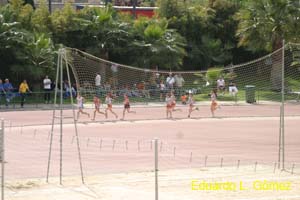 img0043