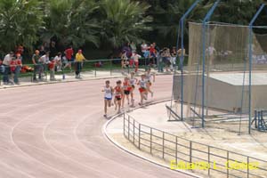 img0044