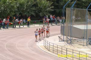 img0045