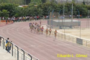 img0053
