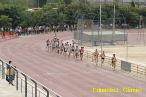 img0054