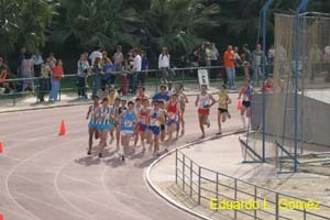 img0056