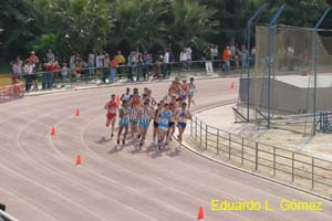 img0058