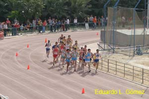 img0061