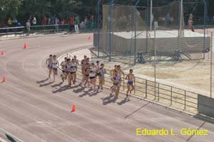 img0063