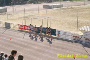 img0068