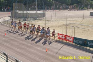 img0080