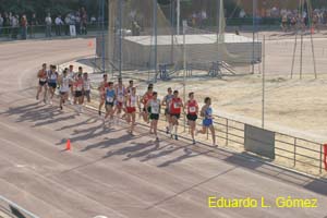 img0084