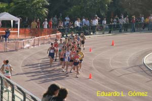 img0091