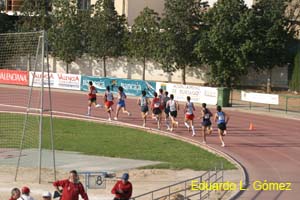 img0099
