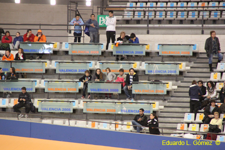 CtoProvAbs 019