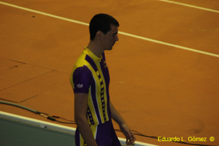 CtoProvAbs 060
